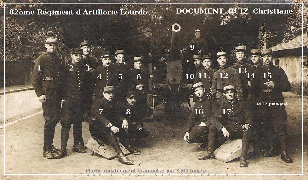 1 GUERRE 14-18 MON PERE RUIZ JUAN JOSE Palenzuela 4 .jpg
